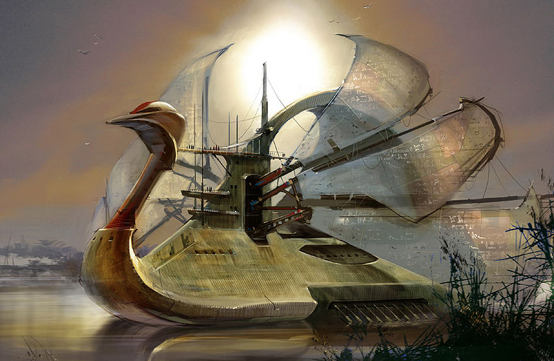 File:"Swan Ship" concept art.jpg