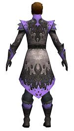 Elementalist Flameforged armor m dyed back.jpg