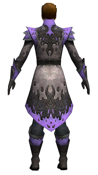 File:Elementalist Flameforged armor m dyed back.jpg