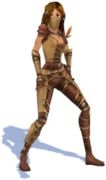 Female Ranger Dance Frame.jpg