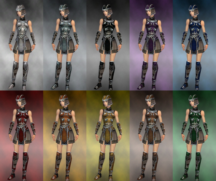 File:Female warrior Istani armor dye chart.png