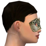 Mesmer Canthan Mask f gray right.png