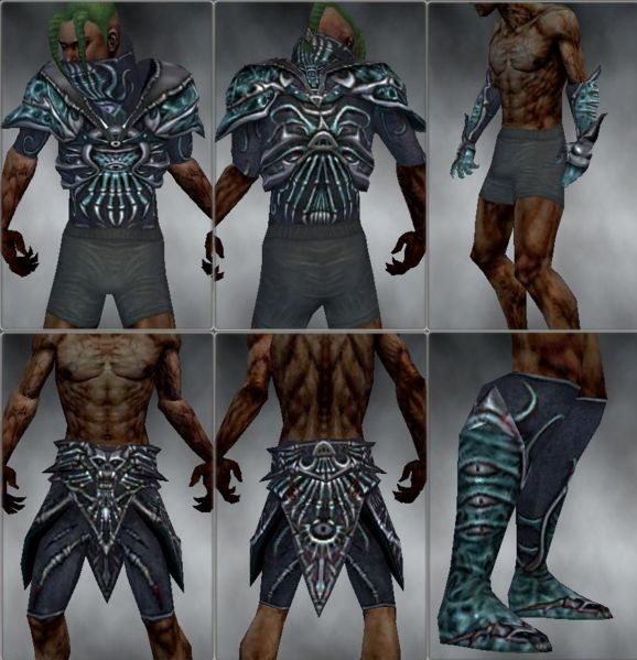File:Necromancer Elite Necrotic armor m silver overview.jpg