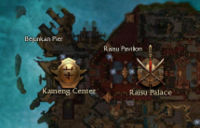 Raisu Pavilion map.jpg