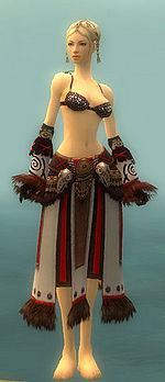 Ritualist Norn armor f gray front arms legs.jpg