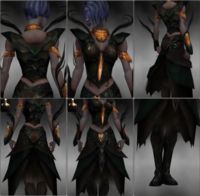 Screenshot Necromancer Vabbian armor f dyed Black.jpg