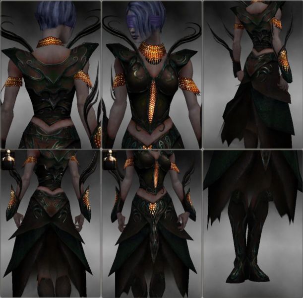 File:Screenshot Necromancer Vabbian armor f dyed Black.jpg