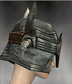Warrior Elite Sunspear armor f gray right head.jpg