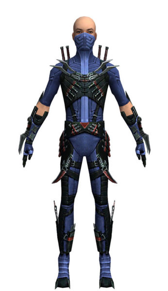 File:Assassin Elite Canthan armor m dyed front.jpg