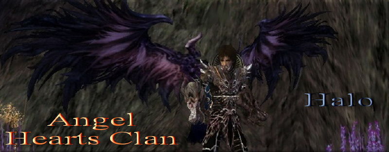 File:Guild Angel Hearts Clan banner.jpg