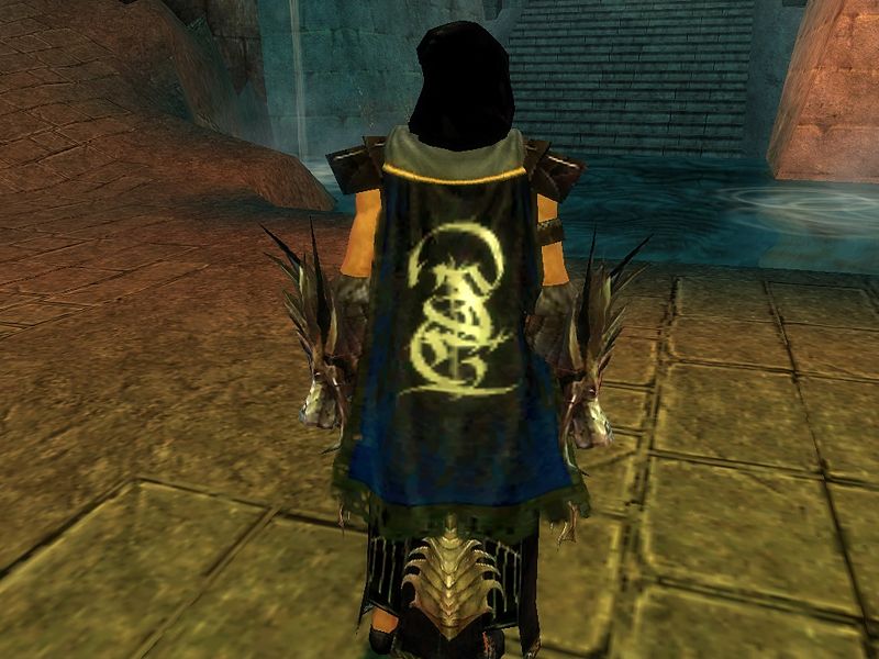 File:Guild Gods Of The Shadows Of Hell cape.jpg