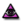 Mesmer-icon.png