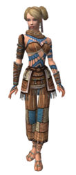 Monk Luxon armor f.jpg