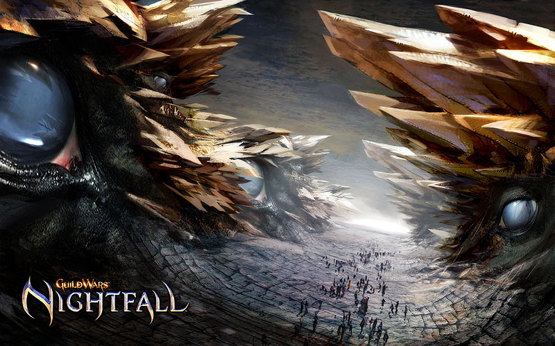 File:Nightfall concept wallpaper.jpg