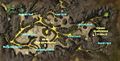 The Shattered Ravines collectors and bounties map.jpg