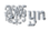 User Wynthyst logo5.png