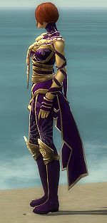 Vision of Lyssa costume f purple left.jpg
