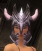 Warrior Norn armor f gray front head.jpg