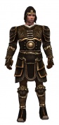 Warrior Shing Jea armor m.jpg