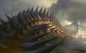 "Water Dragon" concept art.jpg