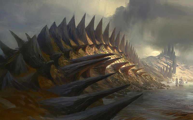 File:"Water Dragon" concept art.jpg