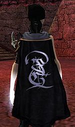 Guild Archaic Templars Of Twilight cape.jpg