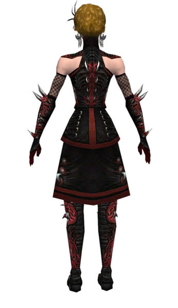 File:Necromancer Canthan armor f dyed back.jpg