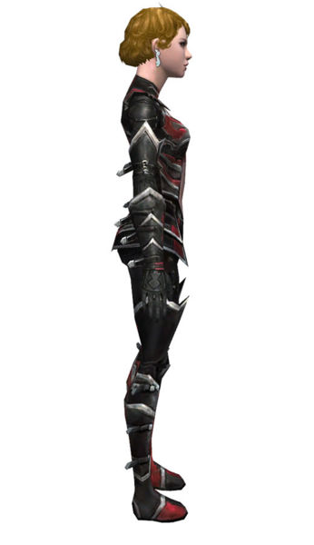 File:Necromancer Kurzick armor f dyed right.jpg