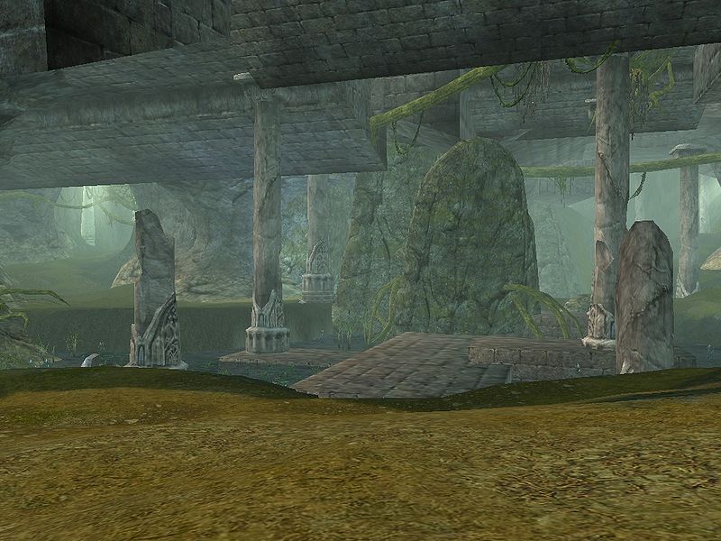 File:User Wendy Black Caverns of the Ancients.jpg