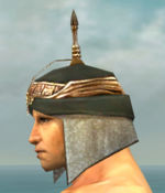 Warrior Vabbian armor m gray left head.jpg