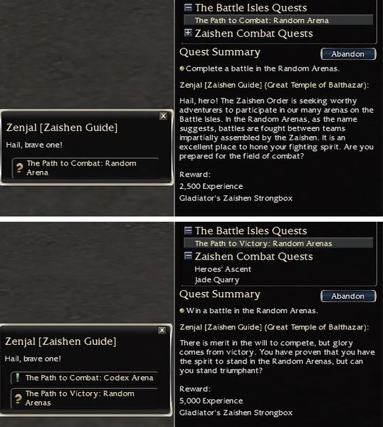 File:Zenjal RA quest names.jpg