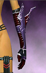 Assassin Bladed Gloves f dyed front.jpg
