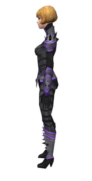 File:Elementalist Obsidian armor f dyed left.jpg