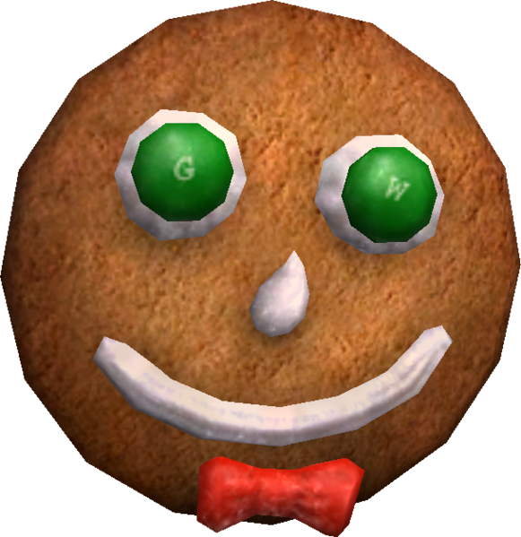 File:Gingerbread Shield large.png