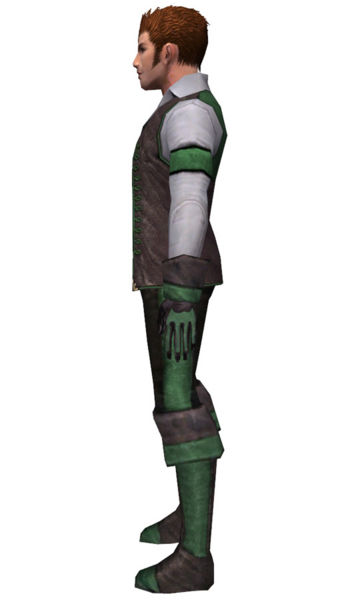 File:Mesmer Performer armor m dyed left.jpg