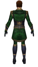 Mesmer Sunspear armor m dyed back.jpg