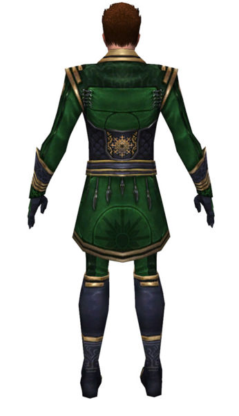 File:Mesmer Sunspear armor m dyed back.jpg