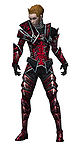 Necromancer Fanatic armor m.jpg