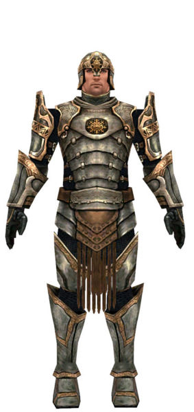 File:Warrior Sunspear armor m dyed front.jpg