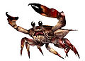 "Pet Crab" concept art.jpg