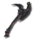 Destroyer Axe.png