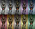 Female warrior Elite Luxon armor dye chart.jpg