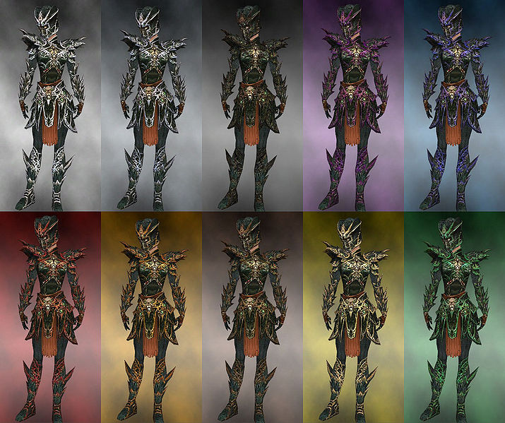 File:Female warrior Elite Luxon armor dye chart.jpg