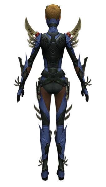File:Assassin Elite Imperial armor f dyed back.jpg