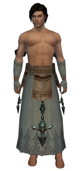 File:Dervish Vabbian armor m gray front arms legs.png