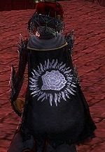 Guild Eternal Dark Rose cape.jpg