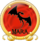 Guild MARA Logo small.png