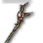 Inscribed Staff.png