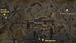 The Breach non-interactive map.jpg