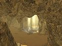 User Yoshida Keiji Gallery Bahdok Caverns 1.jpg